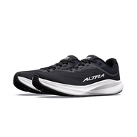 Altra Torin 9 Wide - Women