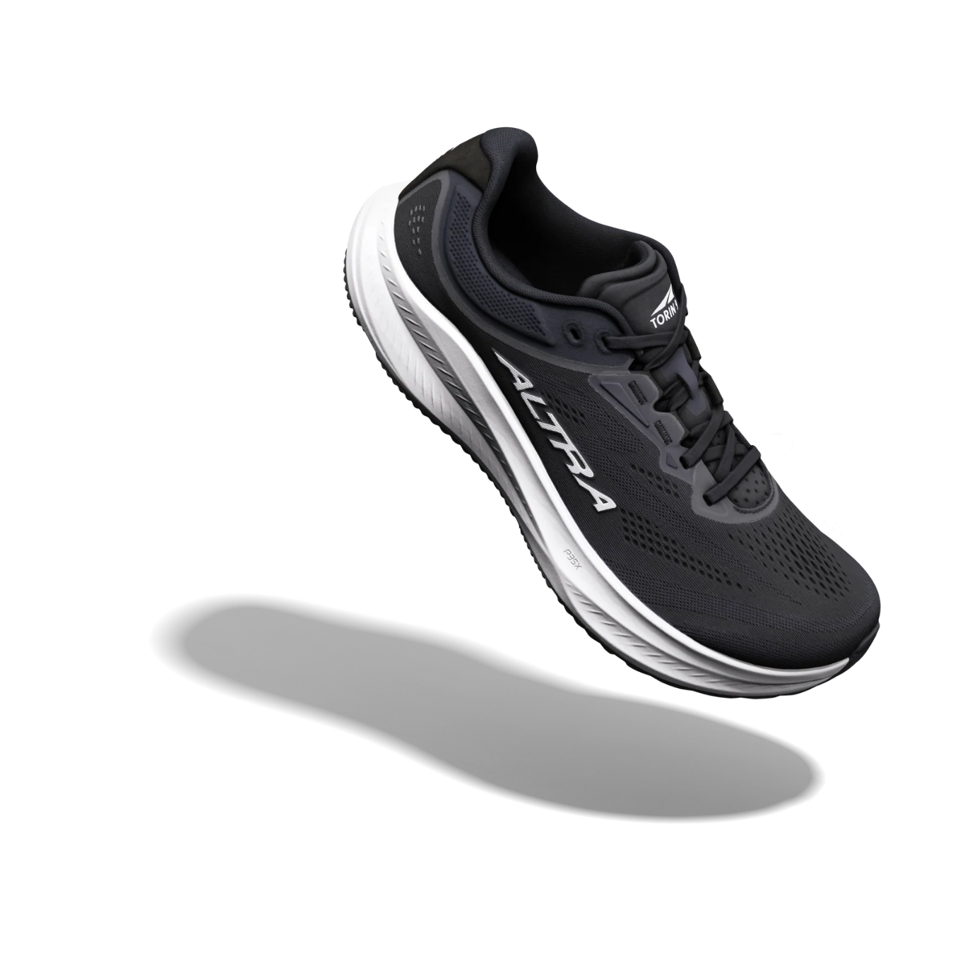 Altra Torin 9 - Women