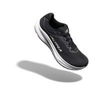 Altra Torin 9 - Women