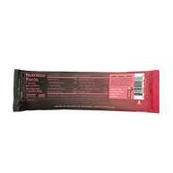 Tailwind Recovery Mix 20-Serving Bag