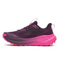 Saucony Xodus Ultra 4 - Women