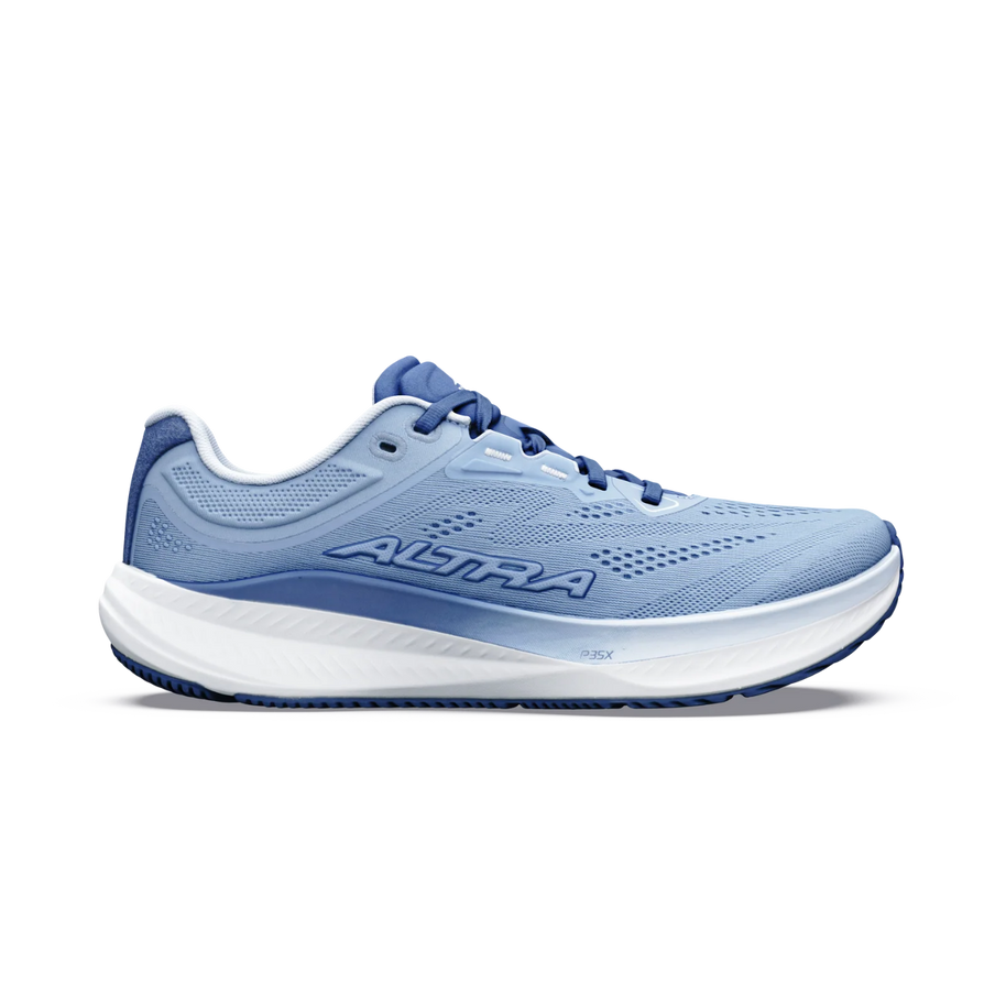 Altra Torin 9 - Women