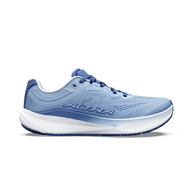 Altra Torin 9 - Women