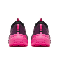 Saucony Xodus Ultra 4 - Women