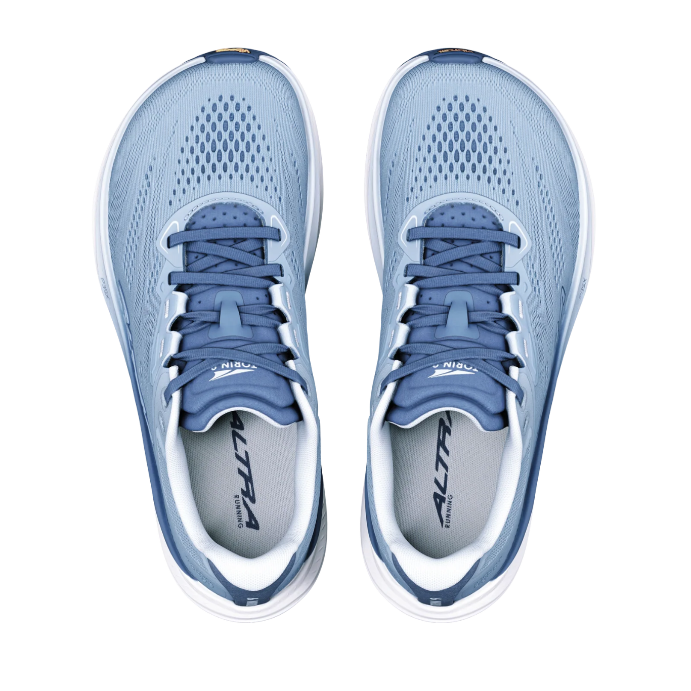Altra Torin 9 - Women