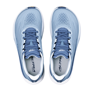 Altra Torin 9 - Women