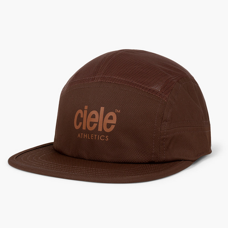 Ciele GOCap - Classic - Athletics