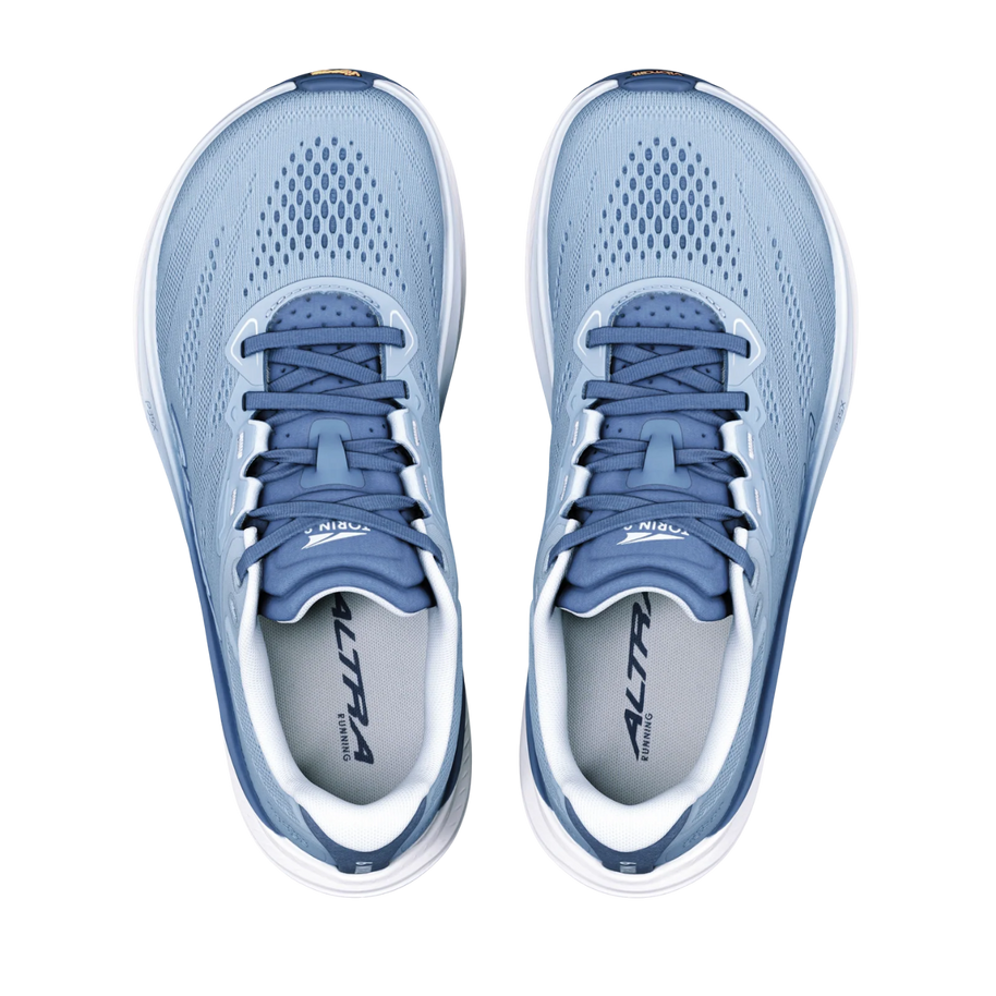 Altra Torin 9 Wide - Women