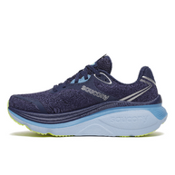 Saucony Hurricane 26 - Women