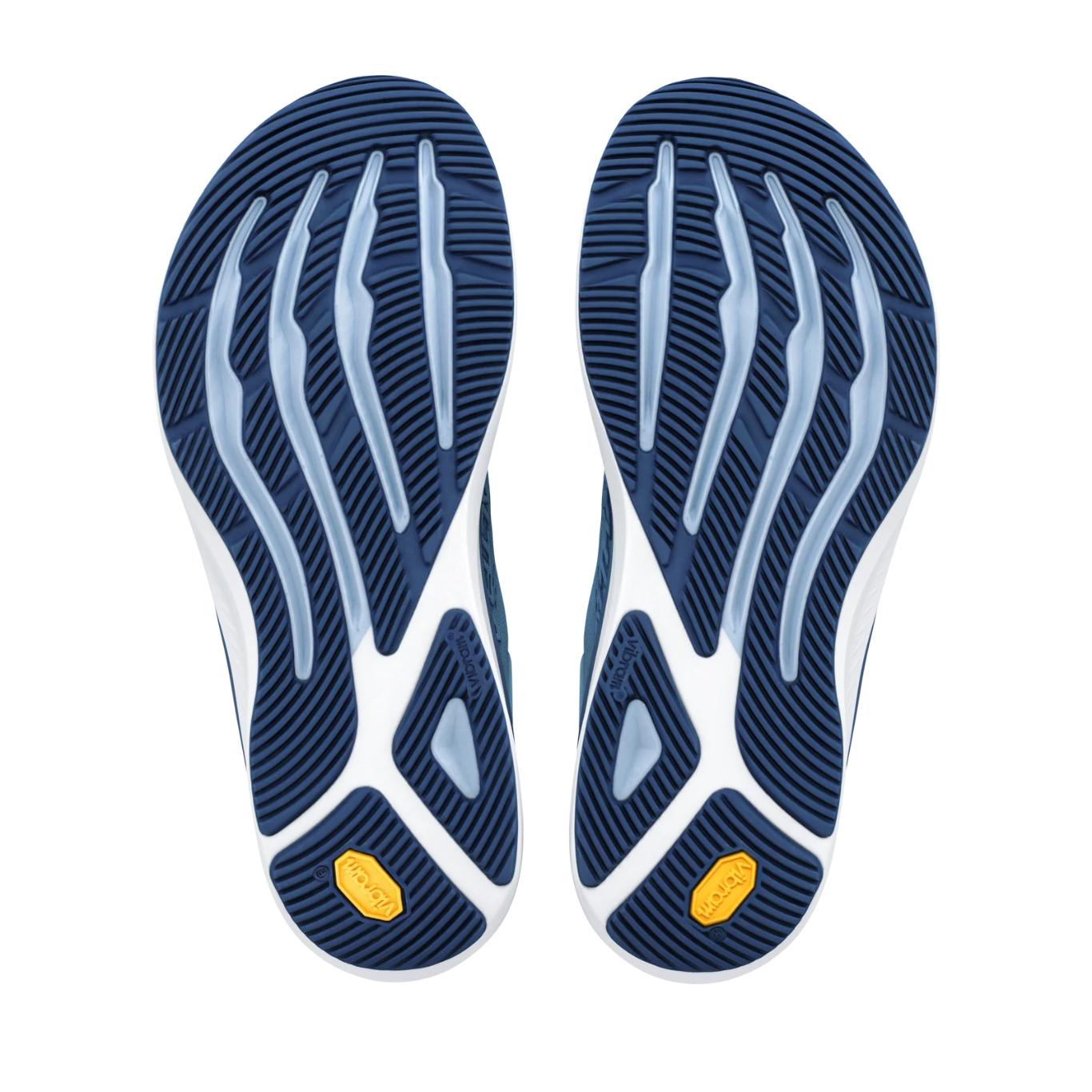 Altra Torin 9 - Women