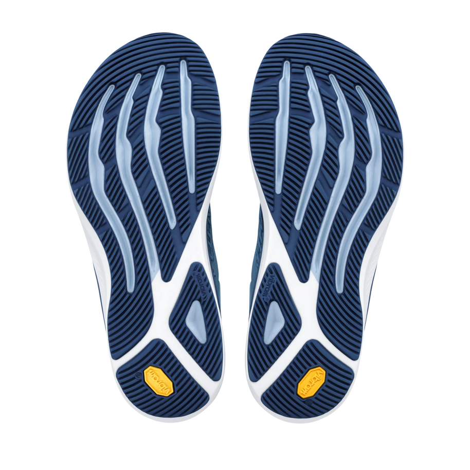 Altra Torin 9 - Women