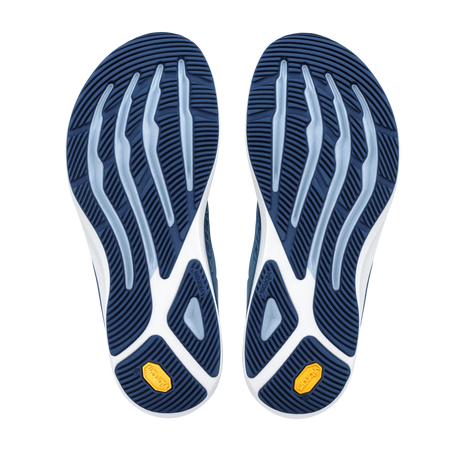 Altra Torin 9 - Women