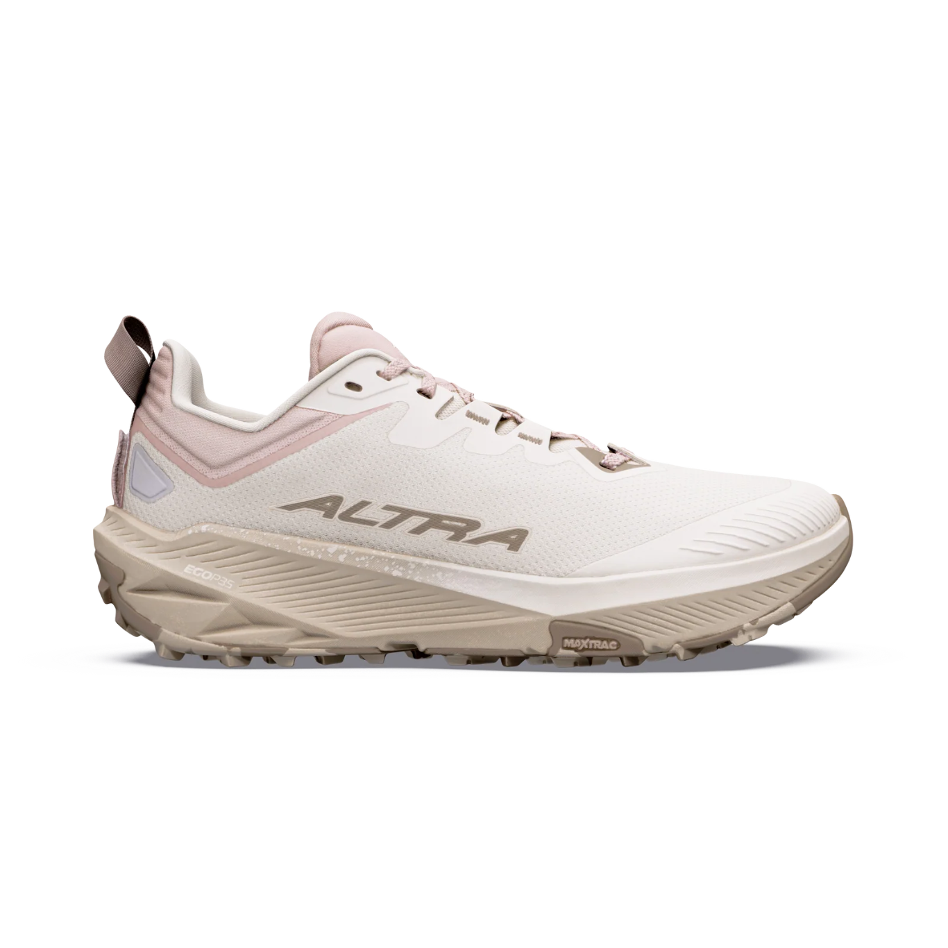 Altra Experience Wild 3 - Women