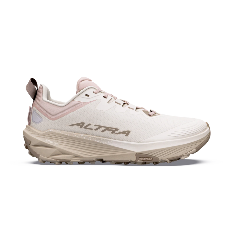 Altra Experience Wild 3 - Women