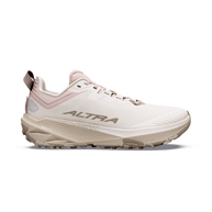 Altra Experience Wild 3 - Women