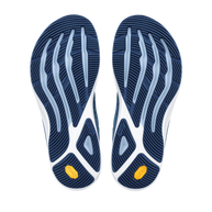 Altra Torin 9 Wide - Women