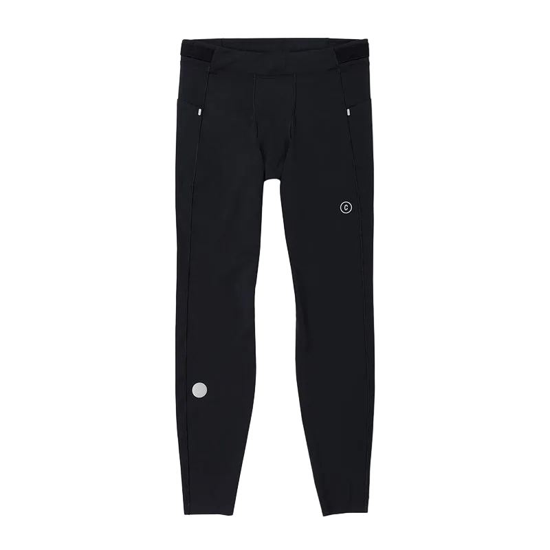 Ciele FST Tight 29'' - Men