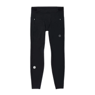 Ciele FST Tight 29'' - Men