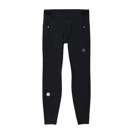 Ciele FST Tight 29'' - Men