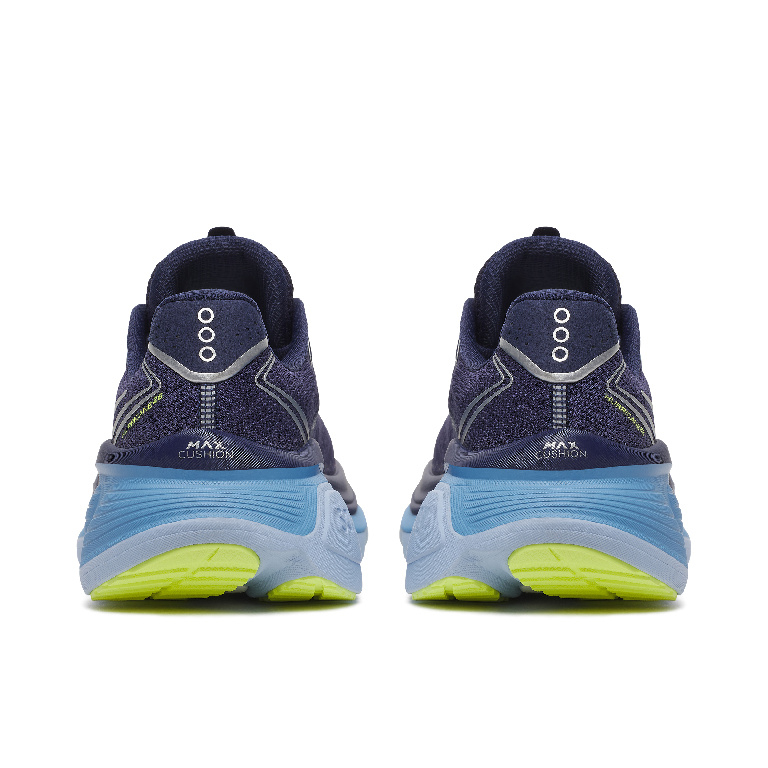 Saucony Hurricane 26 - Women