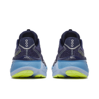 Saucony Hurricane 26 - Women