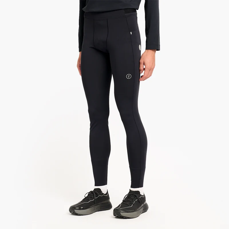 Ciele FST Tight 29'' - Men
