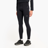 Ciele FST Tight 29'' - Men