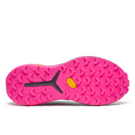 Saucony Xodus Ultra 4 - Women