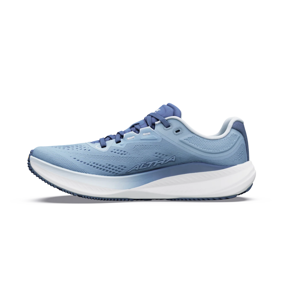 Altra Torin 9 - Women