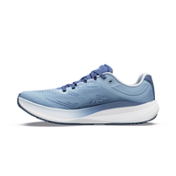Altra Torin 9 - Women