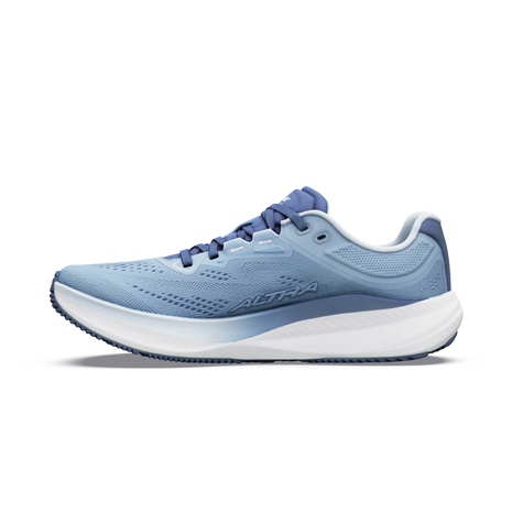Altra Torin 9 - Women