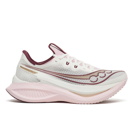 Saucony Endorphin Pro 5 - Women