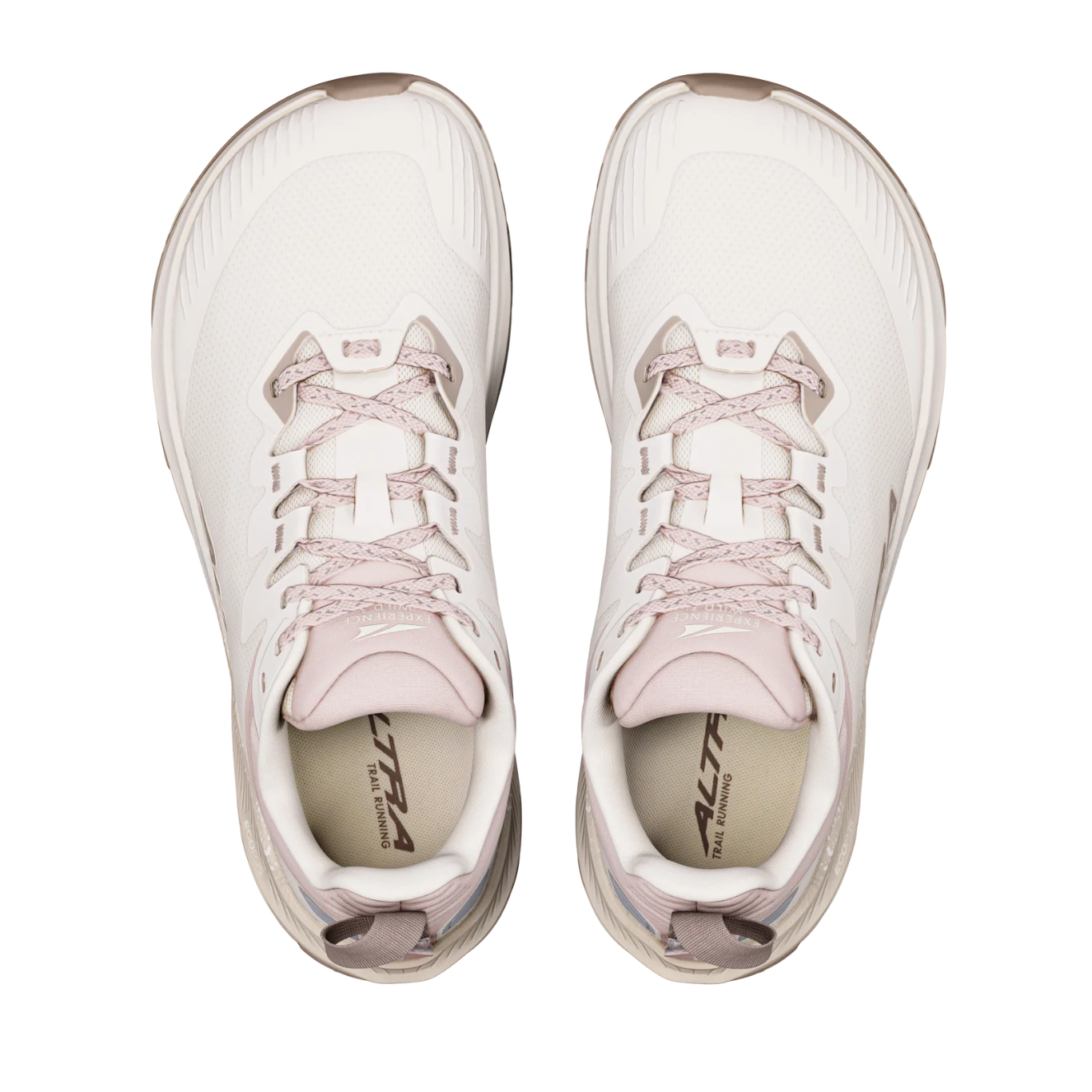 Altra Experience Wild 3 - Women