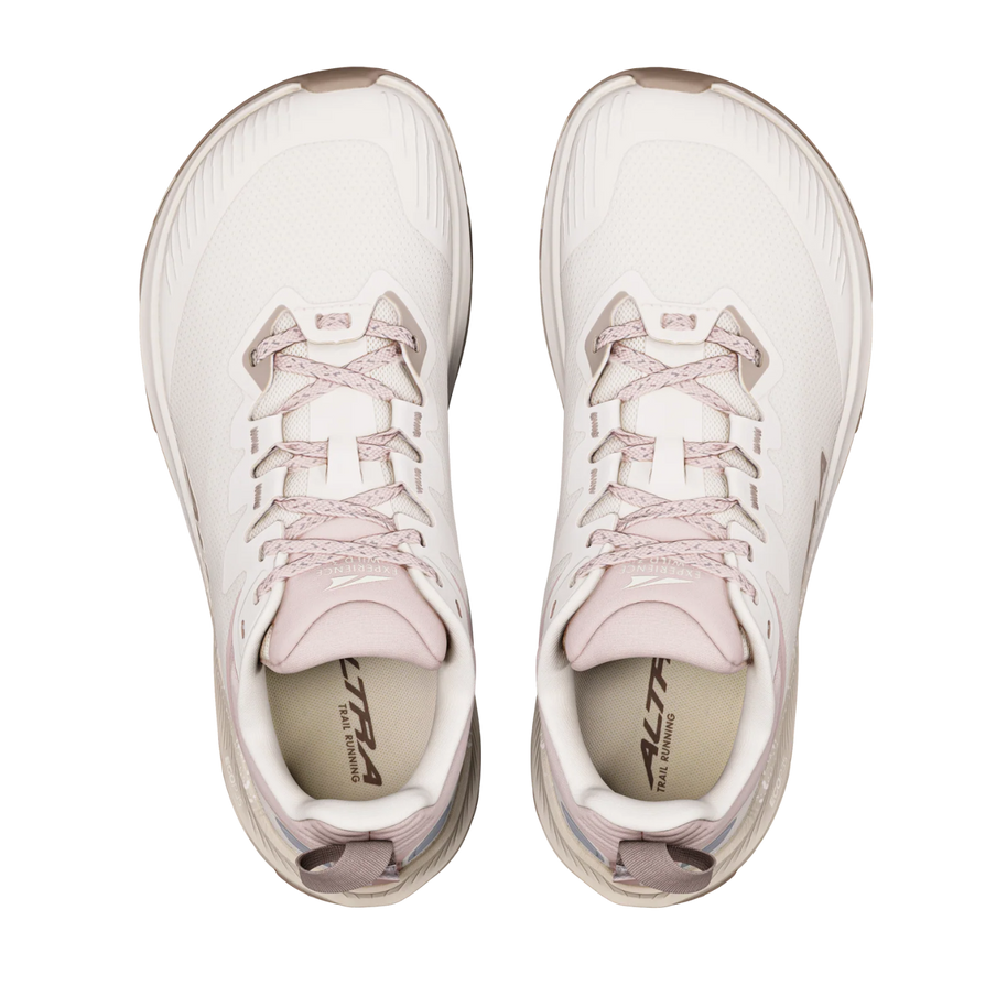 Altra Experience Wild 3 - Women