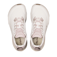 Altra Experience Wild 3 - Women