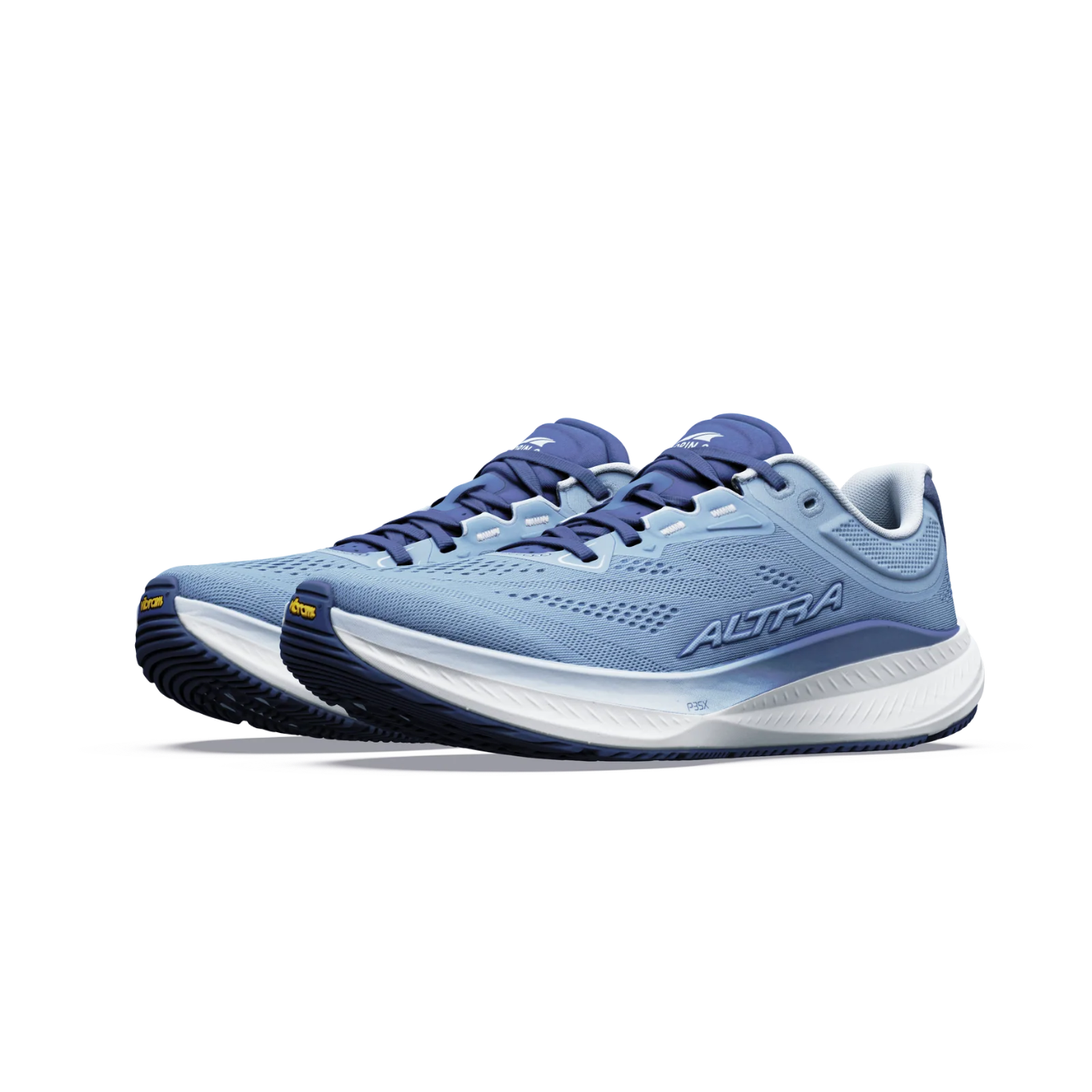 Altra Torin 9 - Women