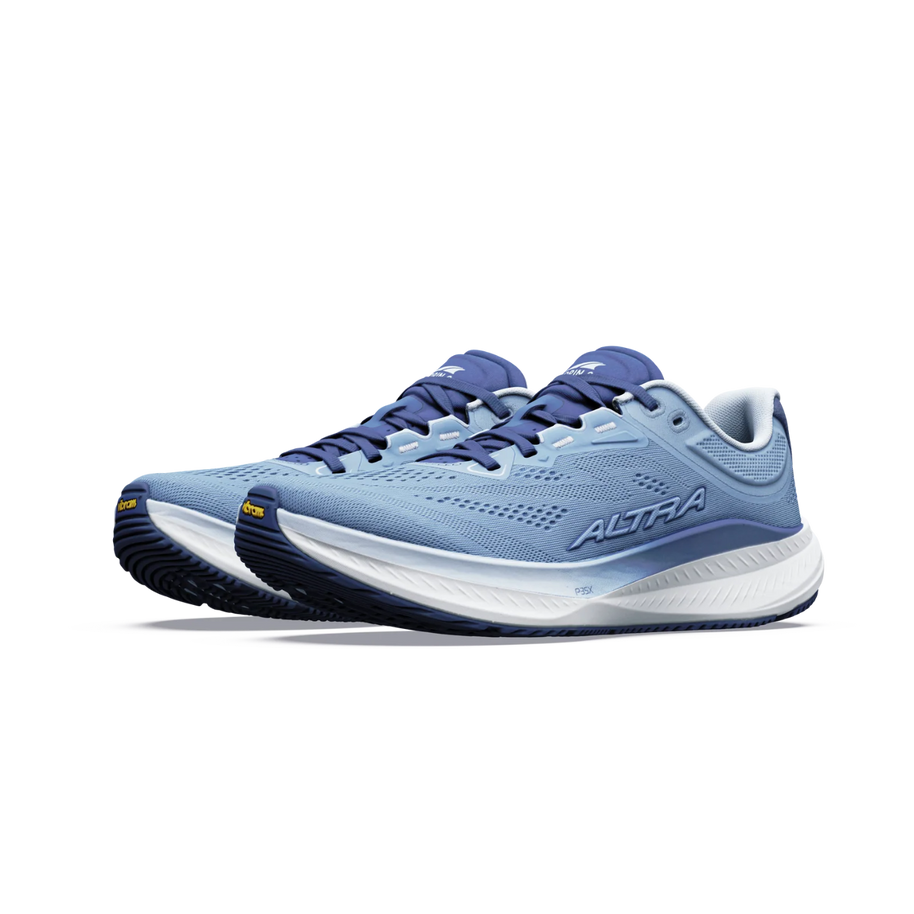 Altra Torin 9 - Women