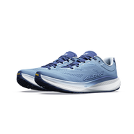 Altra Torin 9 - Women