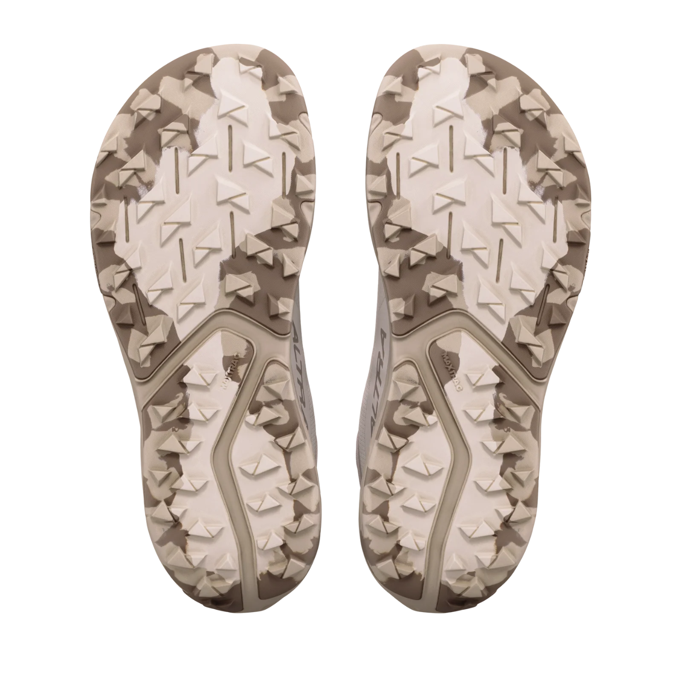 Altra Experience Wild 3 - Women