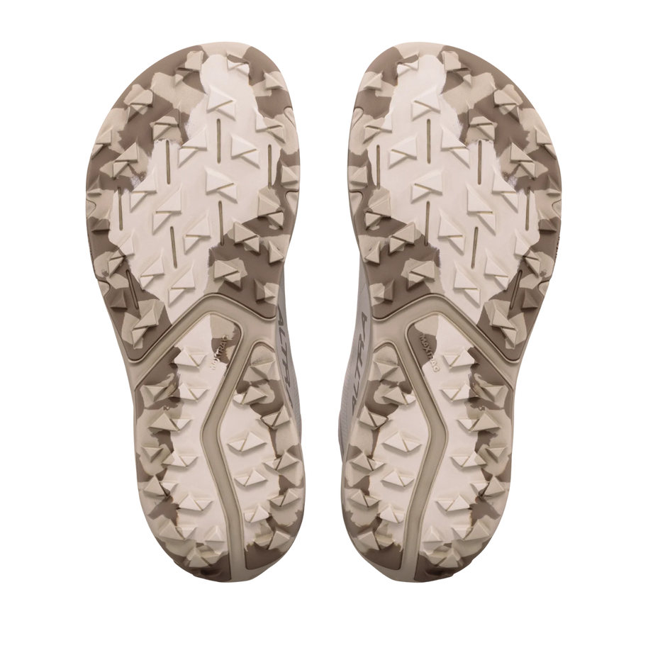 Altra Experience Wild 3 - Women