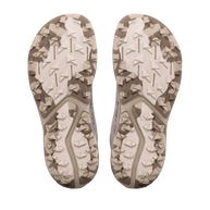 Altra Experience Wild 3 - Women