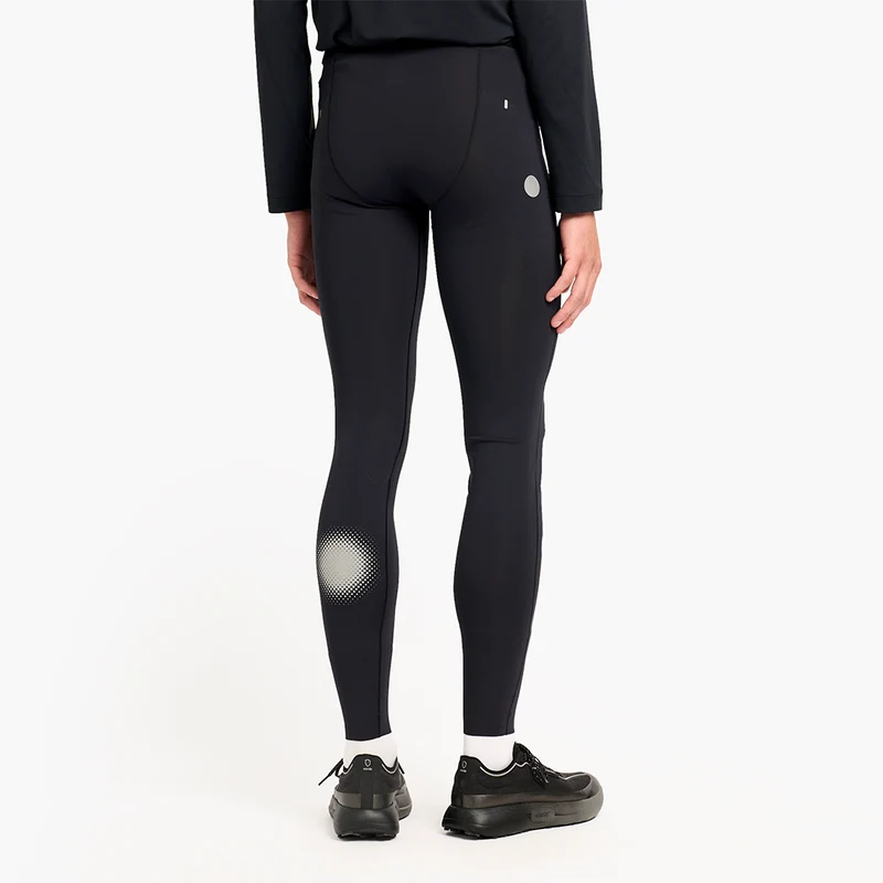 Ciele FST Tight 29'' - Men