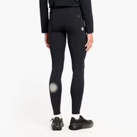 Ciele FST Tight 29'' - Men