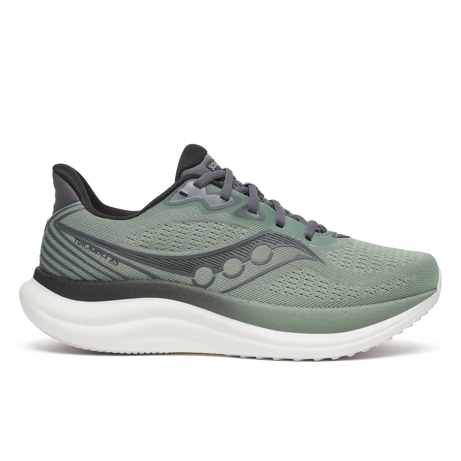 Saucony Triumph 23 - Men