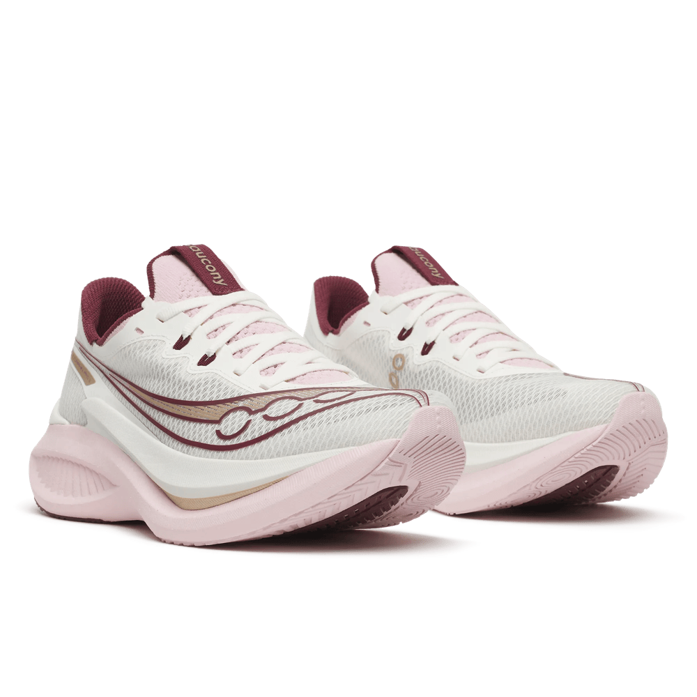 Saucony Endorphin Pro 5 - Women