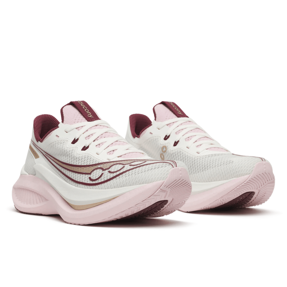 Saucony Endorphin Pro 5 - Women