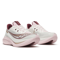 Saucony Endorphin Pro 5 - Women