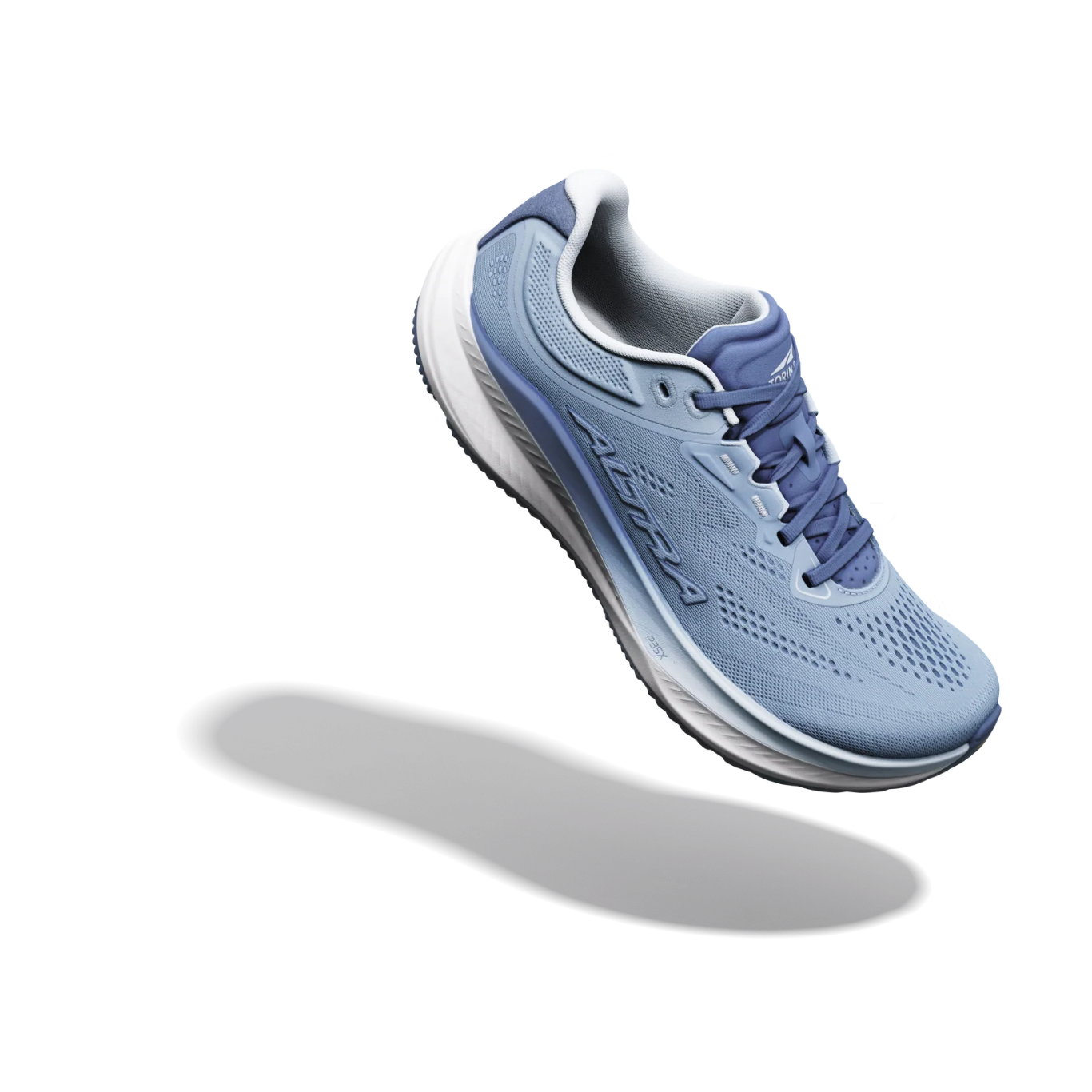 Altra Torin 9 - Women