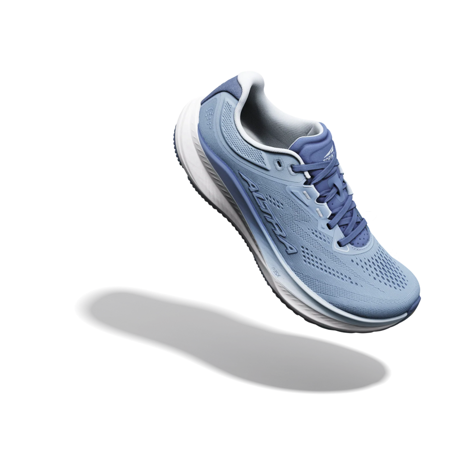 Altra Torin 9 - Women