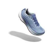 Altra Torin 9 - Women